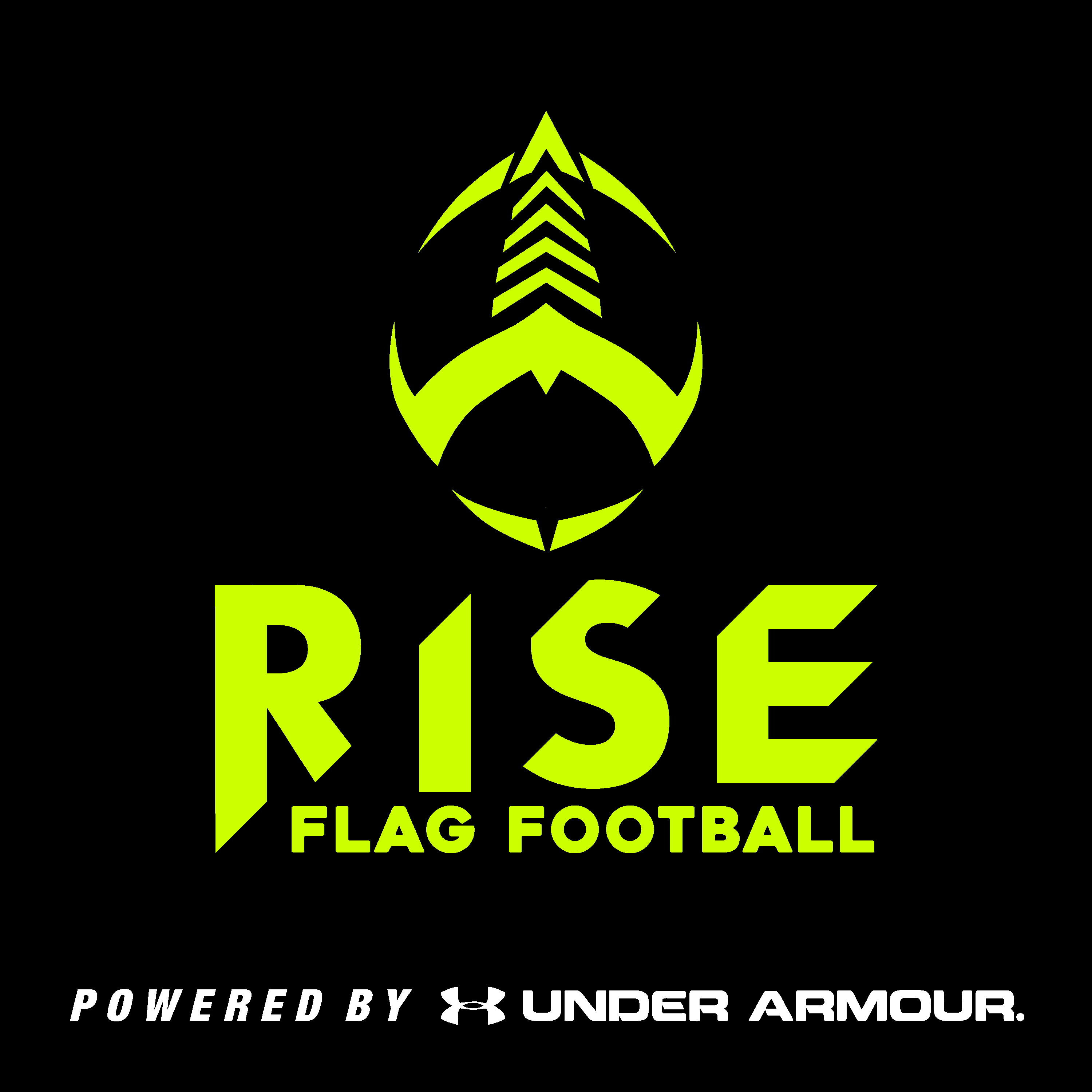 Rise Flag Football